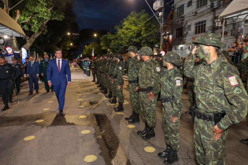  <div class='credito_fotos'>Foto: Marco Santos / Ag. Pará &nbsp;&nbsp;|&nbsp;&nbsp; <a href='/midias/2024/originais/18781_f63d52bd-eee1-5977-90c0-050e8cc19023.jpg' download><i class='fa-solid fa-download'></i> Download</a></div>