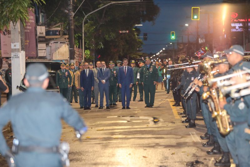  <div class='credito_fotos'>Foto: Marco Santos / Ag. Pará &nbsp;&nbsp;|&nbsp;&nbsp; <a href='/midias/2024/originais/18781_f99c6fd6-c537-f35a-7b95-22591b13d602.jpg' download><i class='fa-solid fa-download'></i> Download</a></div>