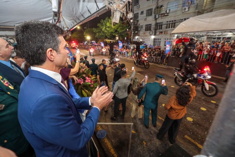  <div class='credito_fotos'>Foto: Marco Santos / Ag. Pará &nbsp;&nbsp;|&nbsp;&nbsp; <a href='/midias/2024/originais/18781_fa0cdcf9-d1e0-b42a-c96e-2420c32f57dd.jpg' download><i class='fa-solid fa-download'></i> Download</a></div>