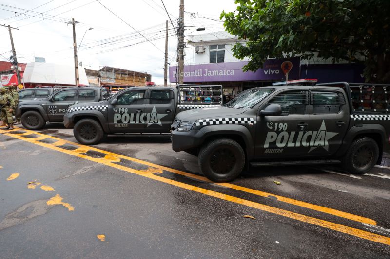  <div class='credito_fotos'>Foto: Marco Santos / Ag. Pará &nbsp;&nbsp;|&nbsp;&nbsp; <a href='/midias/2024/originais/18781_fd15b35e-737d-af01-1632-d4601aaf4e19.jpg' download><i class='fa-solid fa-download'></i> Download</a></div>