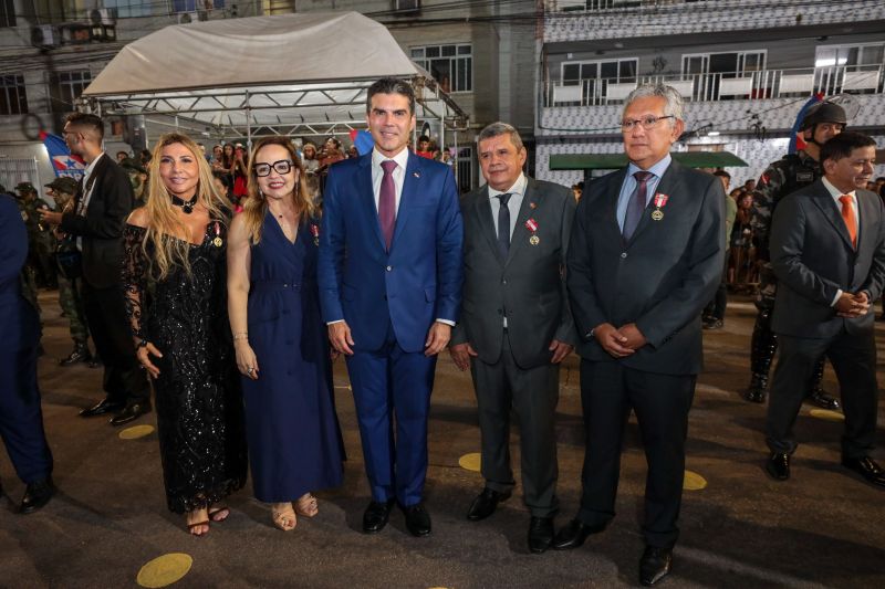  <div class='credito_fotos'>Foto: Marco Santos / Ag. Pará &nbsp;&nbsp;|&nbsp;&nbsp; <a href='/midias/2024/originais/18781_ff1e7288-fb35-dc10-0569-76880aa97373.jpg' download><i class='fa-solid fa-download'></i> Download</a></div>