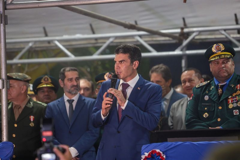  <div class='credito_fotos'>Foto: Marco Santos / Ag. Pará &nbsp;&nbsp;|&nbsp;&nbsp; <a href='/midias/2024/originais/18781_ff4088a4-0ad5-fa7d-a00d-30d1a5df5a3a.jpg' download><i class='fa-solid fa-download'></i> Download</a></div>