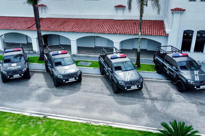  <div class='credito_fotos'>Foto: Roni Moreira / Ag.Pará &nbsp;&nbsp;|&nbsp;&nbsp; <a href='/midias/2024/originais/18785_940e0c96-a886-67ef-f11e-284ec06e8a71.jpg' download><i class='fa-solid fa-download'></i> Download</a></div>