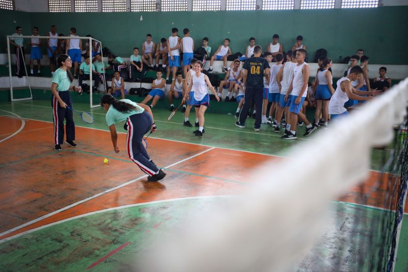  <div class='credito_fotos'>Foto: Marcelo Lelis / Ag. Pará &nbsp;&nbsp;|&nbsp;&nbsp; <a href='/midias/2024/originais/18793_128a53f0-55de-21f6-a7e7-0206d41fe98d.jpg' download><i class='fa-solid fa-download'></i> Download</a></div>