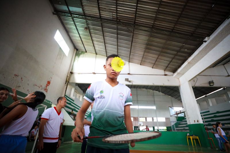  <div class='credito_fotos'>Foto: Marcelo Lelis / Ag. Pará &nbsp;&nbsp;|&nbsp;&nbsp; <a href='/midias/2024/originais/18793_179ce65f-5bec-4f5e-6506-4d1d0b35eabf.jpg' download><i class='fa-solid fa-download'></i> Download</a></div>