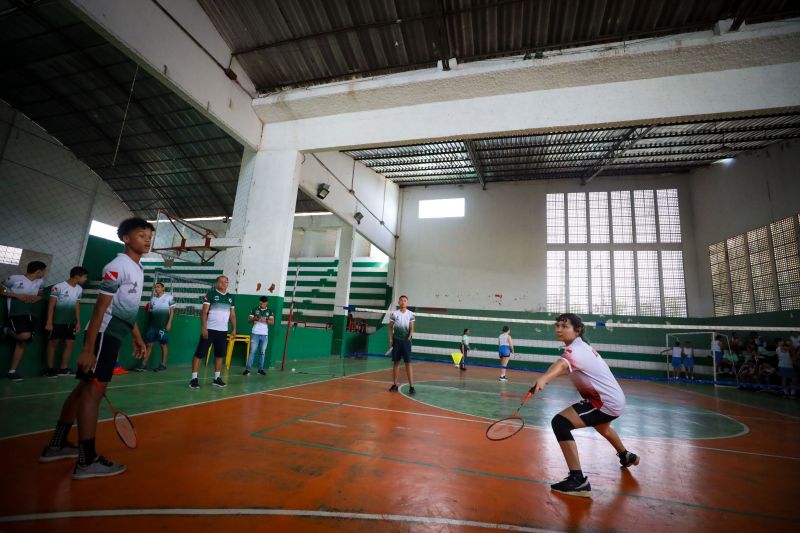  <div class='credito_fotos'>Foto: Marcelo Lelis / Ag. Pará &nbsp;&nbsp;|&nbsp;&nbsp; <a href='/midias/2024/originais/18793_34628056-9ac6-6740-1cff-9c8a195f0a78.jpg' download><i class='fa-solid fa-download'></i> Download</a></div>