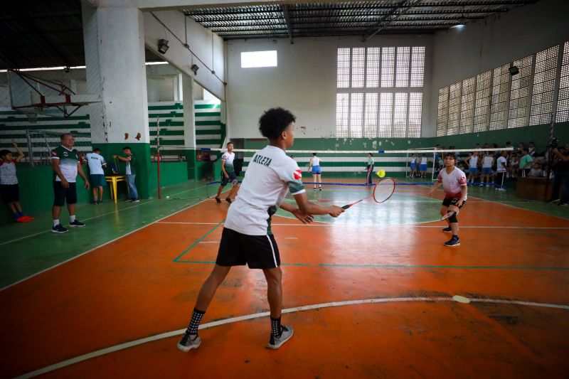  <div class='credito_fotos'>Foto: Marcelo Lelis / Ag. Pará &nbsp;&nbsp;|&nbsp;&nbsp; <a href='/midias/2024/originais/18793_3c300751-dbd3-690b-3866-92169e482b79.jpg' download><i class='fa-solid fa-download'></i> Download</a></div>