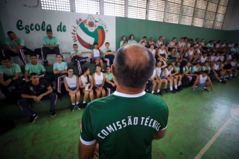  <div class='credito_fotos'>Foto: Marcelo Lelis / Ag. Pará &nbsp;&nbsp;|&nbsp;&nbsp; <a href='/midias/2024/originais/18793_4d014e66-68c1-29fd-dfa6-8da063422cfd.jpg' download><i class='fa-solid fa-download'></i> Download</a></div>