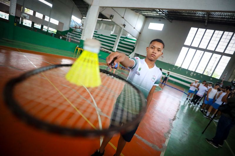  <div class='credito_fotos'>Foto: Marcelo Lelis / Ag. Pará &nbsp;&nbsp;|&nbsp;&nbsp; <a href='/midias/2024/originais/18793_73e4ede1-bebd-1acb-b66b-9d90ee459e9e.jpg' download><i class='fa-solid fa-download'></i> Download</a></div>