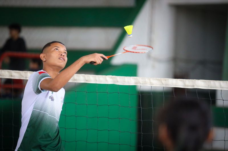  <div class='credito_fotos'>Foto: Marcelo Lelis / Ag. Pará &nbsp;&nbsp;|&nbsp;&nbsp; <a href='/midias/2024/originais/18793_9013b0f1-0cf0-9141-402c-02366e90e0f7.jpg' download><i class='fa-solid fa-download'></i> Download</a></div>