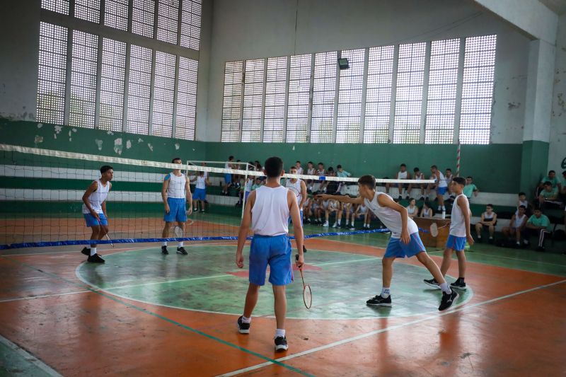  <div class='credito_fotos'>Foto: Marcelo Lelis / Ag. Pará &nbsp;&nbsp;|&nbsp;&nbsp; <a href='/midias/2024/originais/18793_943767e4-57ad-cd52-7e81-ba3528952357.jpg' download><i class='fa-solid fa-download'></i> Download</a></div>