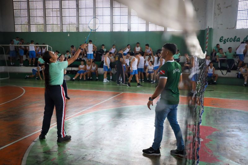  <div class='credito_fotos'>Foto: Marcelo Lelis / Ag. Pará &nbsp;&nbsp;|&nbsp;&nbsp; <a href='/midias/2024/originais/18793_a1a52ab2-228c-06fe-6e6a-ab3e8e3499b3.jpg' download><i class='fa-solid fa-download'></i> Download</a></div>