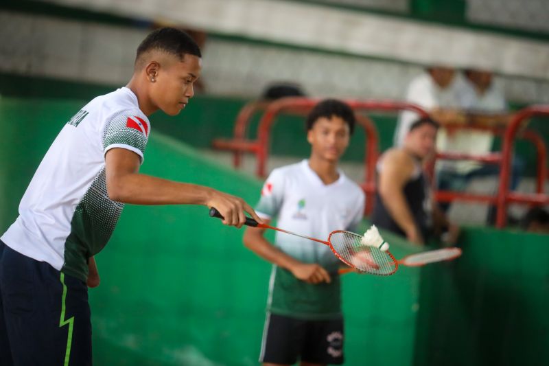  <div class='credito_fotos'>Foto: Marcelo Lelis / Ag. Pará &nbsp;&nbsp;|&nbsp;&nbsp; <a href='/midias/2024/originais/18793_b59563ea-3bcf-5f74-e1c6-f53bdca5ec89.jpg' download><i class='fa-solid fa-download'></i> Download</a></div>