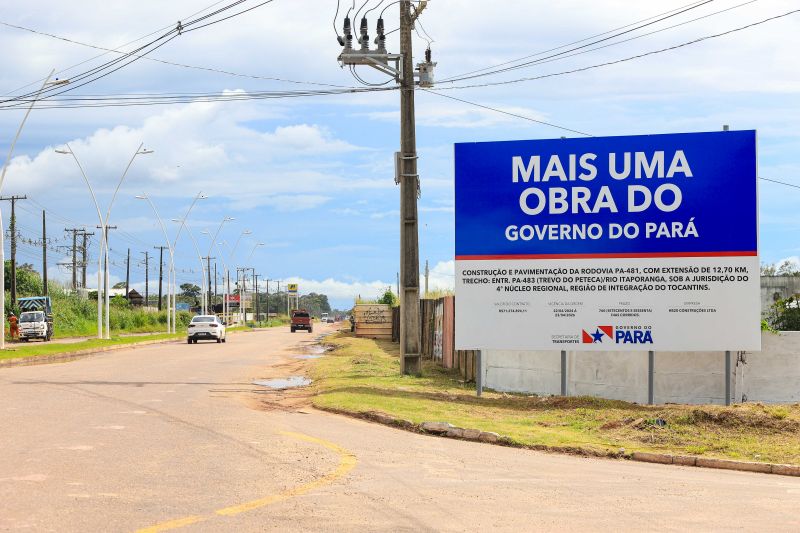  <div class='credito_fotos'>Foto: Bruno Cruz / Ag. Pará &nbsp;&nbsp;|&nbsp;&nbsp; <a href='/midias/2024/originais/18796_1be0666e-be80-c7c2-35e7-3bbccc157291.jpg' download><i class='fa-solid fa-download'></i> Download</a></div>