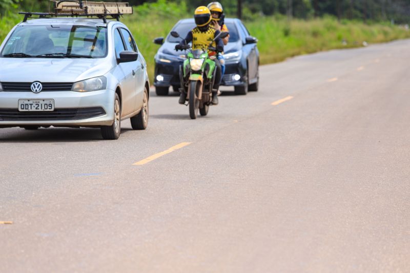  <div class='credito_fotos'>Foto: Bruno Cruz / Ag. Pará &nbsp;&nbsp;|&nbsp;&nbsp; <a href='/midias/2024/originais/18796_224c148b-a4d8-2e13-3b5d-9296914c69a5.jpg' download><i class='fa-solid fa-download'></i> Download</a></div>