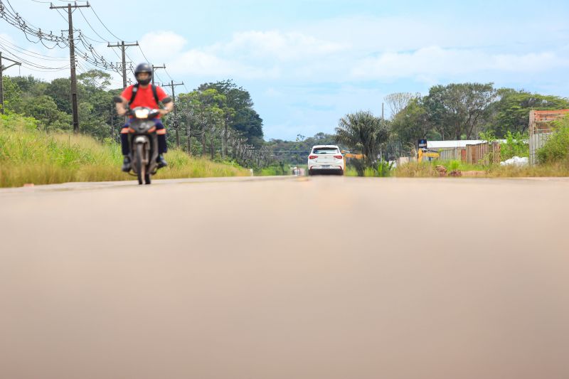  <div class='credito_fotos'>Foto: Bruno Cruz / Ag. Pará &nbsp;&nbsp;|&nbsp;&nbsp; <a href='/midias/2024/originais/18796_771563a2-994a-35c5-fd5a-40b6e6d0a931.jpg' download><i class='fa-solid fa-download'></i> Download</a></div>