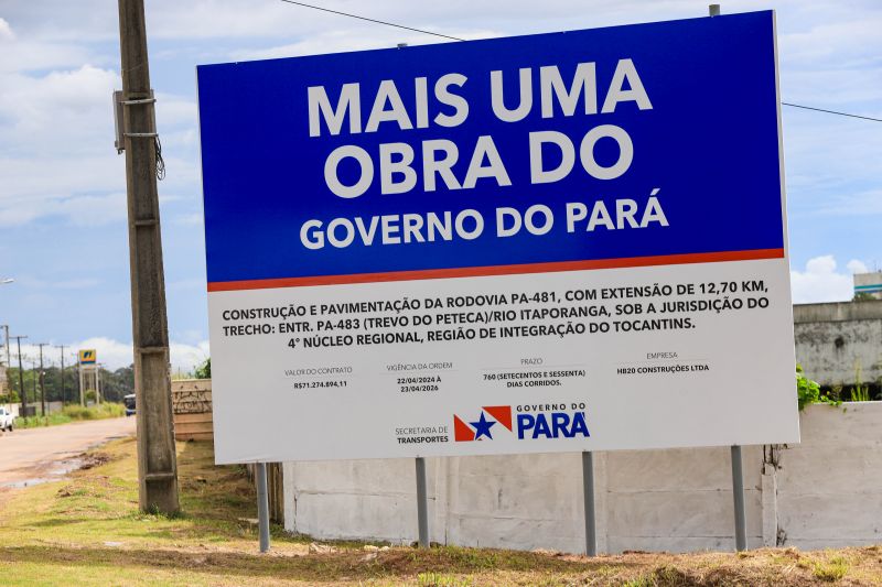  <div class='credito_fotos'>Foto: Bruno Cruz / Ag. Pará &nbsp;&nbsp;|&nbsp;&nbsp; <a href='/midias/2024/originais/18796_89c649c8-bb5e-0e4a-032e-b8cef0d7f3c3.jpg' download><i class='fa-solid fa-download'></i> Download</a></div>