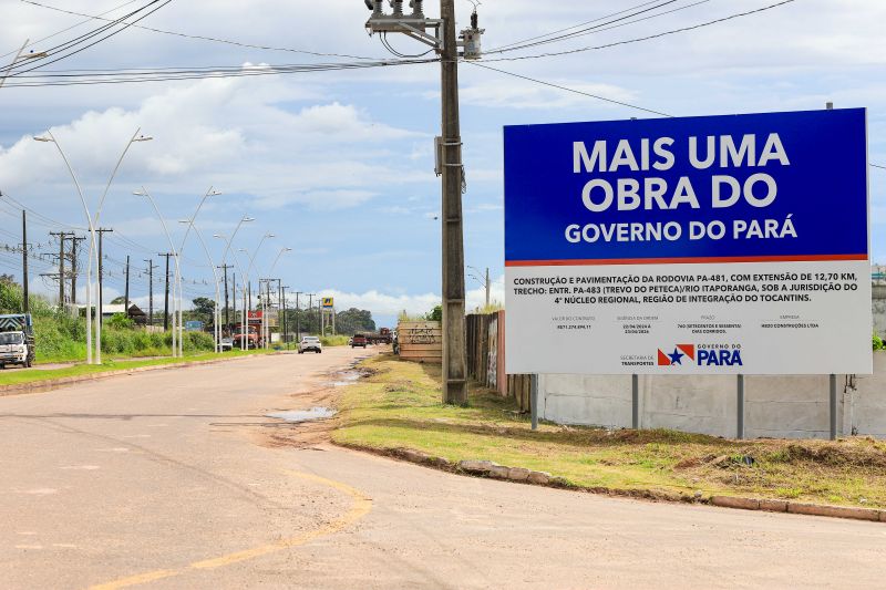  <div class='credito_fotos'>Foto: Bruno Cruz / Ag. Pará &nbsp;&nbsp;|&nbsp;&nbsp; <a href='/midias/2024/originais/18796_b52dacf1-5736-29ae-8f0e-615fd98eaa28.jpg' download><i class='fa-solid fa-download'></i> Download</a></div>