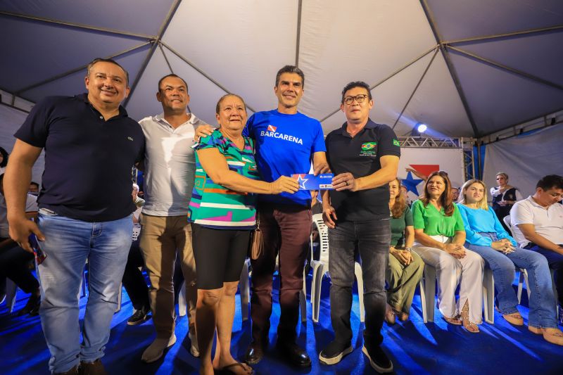  <div class='credito_fotos'>Foto: Bruno Cruz / Ag. Pará &nbsp;&nbsp;|&nbsp;&nbsp; <a href='/midias/2024/originais/18798_035f1d1e-1867-1c91-4322-e5cdae889777.jpg' download><i class='fa-solid fa-download'></i> Download</a></div>