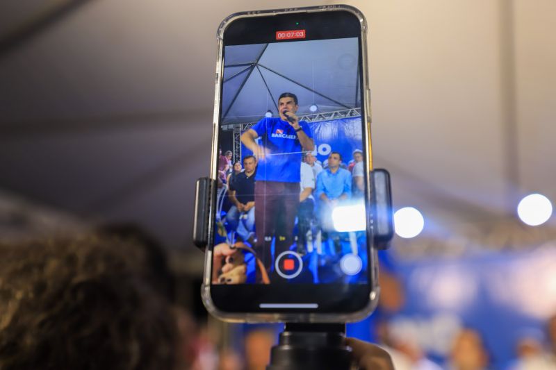  <div class='credito_fotos'>Foto: Bruno Cruz / Ag. Pará &nbsp;&nbsp;|&nbsp;&nbsp; <a href='/midias/2024/originais/18798_0d1023fe-69f9-821d-120a-cfe4a414b62d.jpg' download><i class='fa-solid fa-download'></i> Download</a></div>