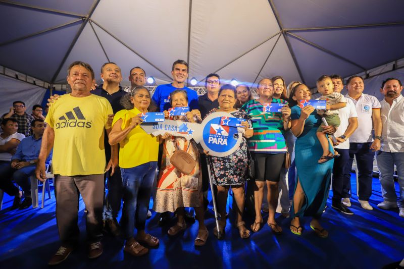  <div class='credito_fotos'>Foto: Bruno Cruz / Ag. Pará &nbsp;&nbsp;|&nbsp;&nbsp; <a href='/midias/2024/originais/18798_0e778af2-20b3-efb9-2927-41e849c4c6b2.jpg' download><i class='fa-solid fa-download'></i> Download</a></div>