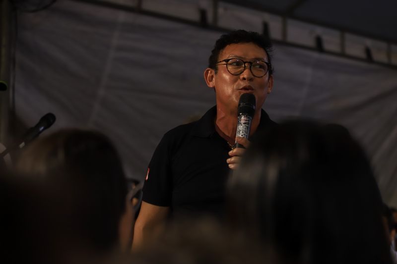  <div class='credito_fotos'>Foto: Bruno Cruz / Ag. Pará &nbsp;&nbsp;|&nbsp;&nbsp; <a href='/midias/2024/originais/18798_11dd8fff-63ec-dd33-d05e-36eb0723e310.jpg' download><i class='fa-solid fa-download'></i> Download</a></div>