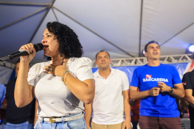  <div class='credito_fotos'>Foto: Bruno Cruz / Ag. Pará &nbsp;&nbsp;|&nbsp;&nbsp; <a href='/midias/2024/originais/18798_12077c60-6f44-c117-8905-66d5a9770396.jpg' download><i class='fa-solid fa-download'></i> Download</a></div>