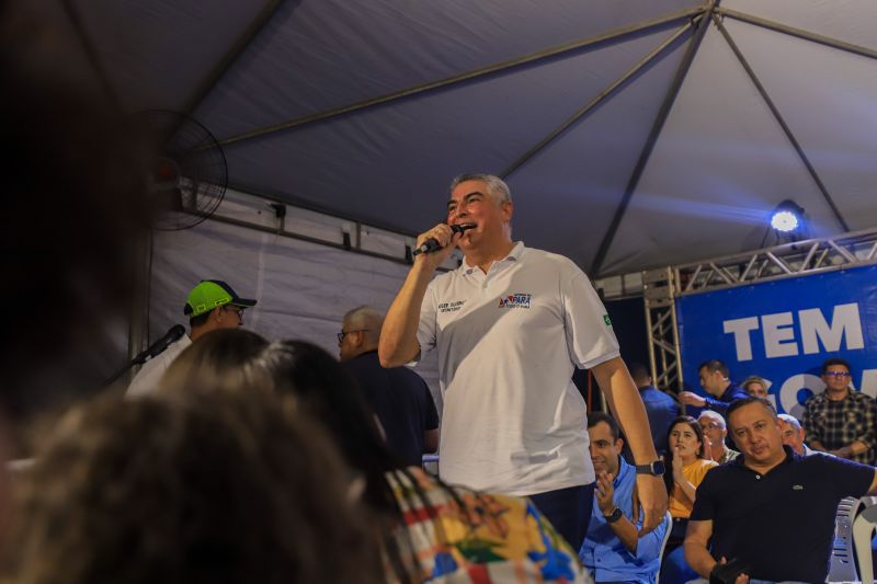  <div class='credito_fotos'>Foto: Bruno Cruz / Ag. Pará &nbsp;&nbsp;|&nbsp;&nbsp; <a href='/midias/2024/originais/18798_14c1fecb-3437-833f-6e0a-a08d3f354a88.jpg' download><i class='fa-solid fa-download'></i> Download</a></div>