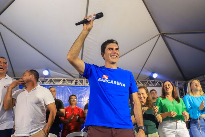  <div class='credito_fotos'>Foto: Bruno Cruz / Ag. Pará &nbsp;&nbsp;|&nbsp;&nbsp; <a href='/midias/2024/originais/18798_2827e8f5-d691-58dd-02c3-6b6a2bcaed8e.jpg' download><i class='fa-solid fa-download'></i> Download</a></div>