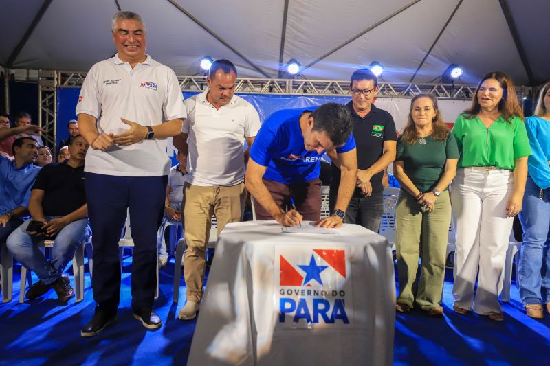  <div class='credito_fotos'>Foto: Bruno Cruz / Ag. Pará &nbsp;&nbsp;|&nbsp;&nbsp; <a href='/midias/2024/originais/18798_2c7fa1d9-e3cb-b98b-5acf-0ec70babaf26.jpg' download><i class='fa-solid fa-download'></i> Download</a></div>