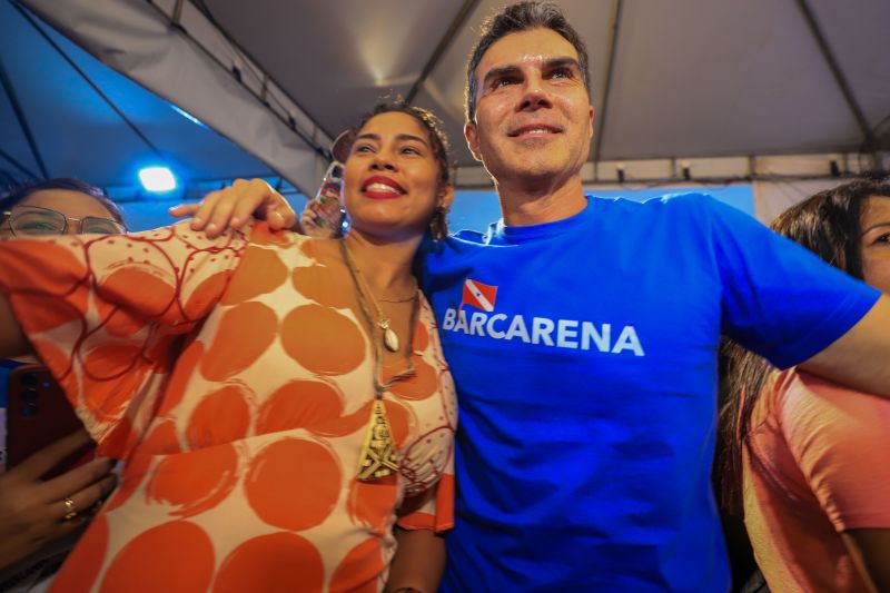  <div class='credito_fotos'>Foto: Bruno Cruz / Ag. Pará &nbsp;&nbsp;|&nbsp;&nbsp; <a href='/midias/2024/originais/18798_32eb7eb5-8e75-a09d-1723-dc74a062e34e.jpg' download><i class='fa-solid fa-download'></i> Download</a></div>