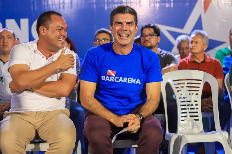  <div class='credito_fotos'>Foto: Bruno Cruz / Ag. Pará &nbsp;&nbsp;|&nbsp;&nbsp; <a href='/midias/2024/originais/18798_38c362eb-0b2d-0b0f-f3e5-fb6d16760240.jpg' download><i class='fa-solid fa-download'></i> Download</a></div>