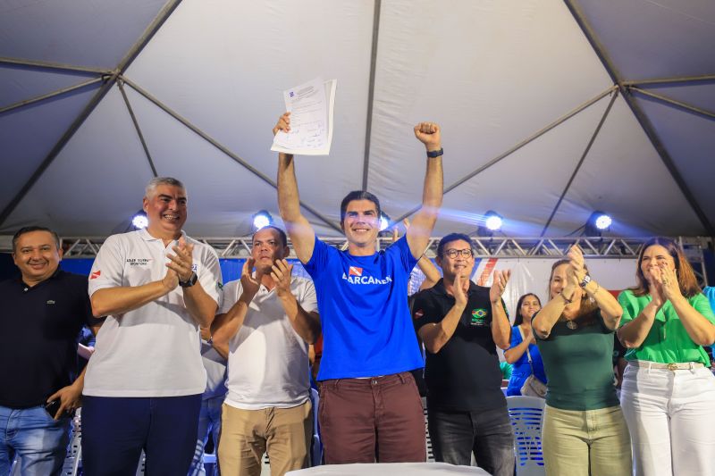  <div class='credito_fotos'>Foto: Bruno Cruz / Ag. Pará &nbsp;&nbsp;|&nbsp;&nbsp; <a href='/midias/2024/originais/18798_38c7f71e-0113-0e9e-f437-d869d7dde132.jpg' download><i class='fa-solid fa-download'></i> Download</a></div>