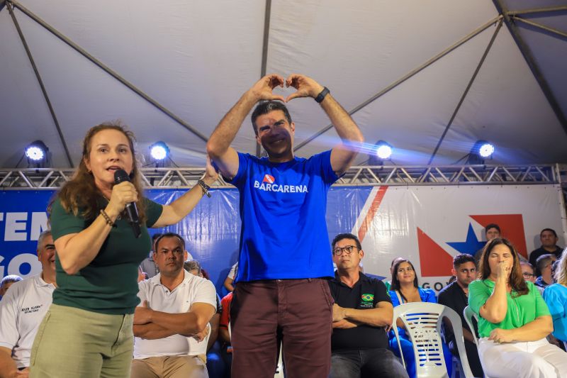  <div class='credito_fotos'>Foto: Bruno Cruz / Ag. Pará &nbsp;&nbsp;|&nbsp;&nbsp; <a href='/midias/2024/originais/18798_3af1ce84-c74f-602a-beec-808781d9b5b4.jpg' download><i class='fa-solid fa-download'></i> Download</a></div>