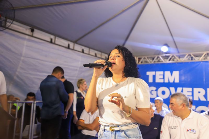  <div class='credito_fotos'>Foto: Bruno Cruz / Ag. Pará &nbsp;&nbsp;|&nbsp;&nbsp; <a href='/midias/2024/originais/18798_40c2dc28-1a99-1884-6365-43caf8fbf3f5.jpg' download><i class='fa-solid fa-download'></i> Download</a></div>