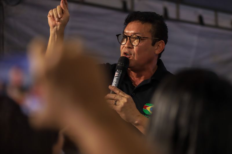  <div class='credito_fotos'>Foto: Bruno Cruz / Ag. Pará &nbsp;&nbsp;|&nbsp;&nbsp; <a href='/midias/2024/originais/18798_4330bfad-333e-9960-28d1-15600b7765a0.jpg' download><i class='fa-solid fa-download'></i> Download</a></div>