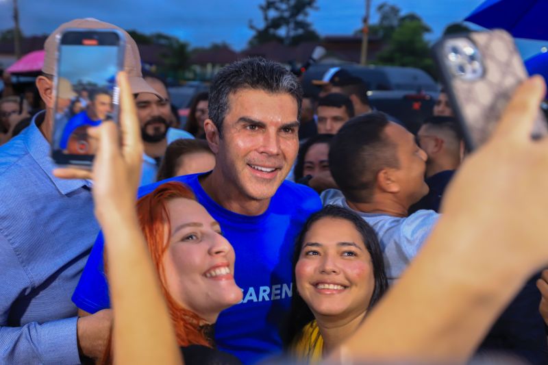  <div class='credito_fotos'>Foto: Bruno Cruz / Ag. Pará &nbsp;&nbsp;|&nbsp;&nbsp; <a href='/midias/2024/originais/18798_444d1bf1-15f8-fd7d-4937-a1d2d6b88d36.jpg' download><i class='fa-solid fa-download'></i> Download</a></div>