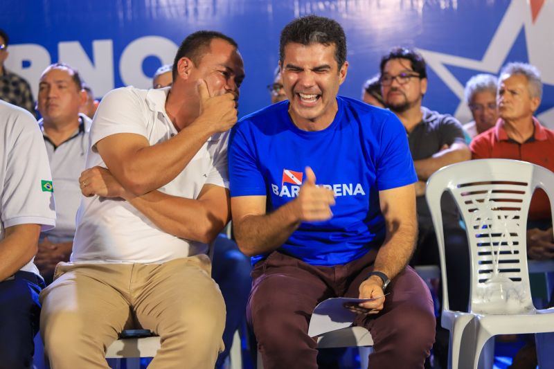  <div class='credito_fotos'>Foto: Bruno Cruz / Ag. Pará &nbsp;&nbsp;|&nbsp;&nbsp; <a href='/midias/2024/originais/18798_46aa0a9c-6f2a-cabc-c567-3d363d9402a8.jpg' download><i class='fa-solid fa-download'></i> Download</a></div>