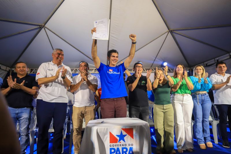  <div class='credito_fotos'>Foto: Bruno Cruz / Ag. Pará &nbsp;&nbsp;|&nbsp;&nbsp; <a href='/midias/2024/originais/18798_4733bb20-e554-f12a-9fe5-91dc63d1e499.jpg' download><i class='fa-solid fa-download'></i> Download</a></div>