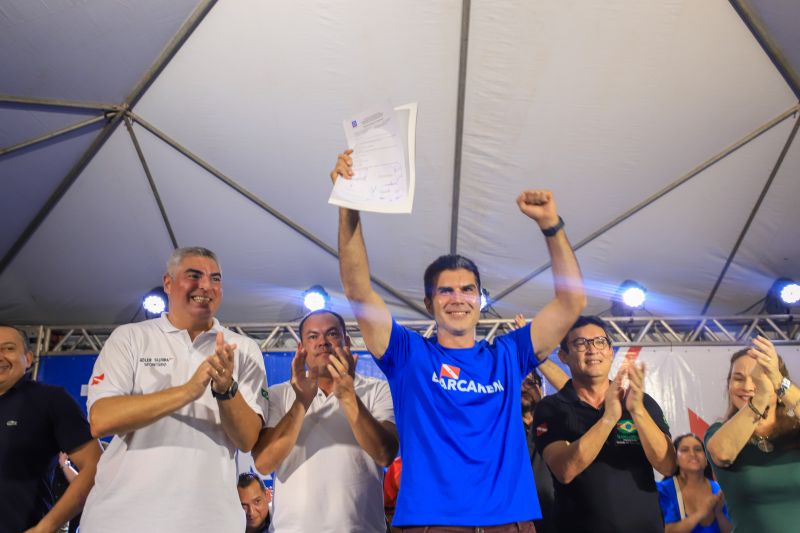  <div class='credito_fotos'>Foto: Bruno Cruz / Ag. Pará &nbsp;&nbsp;|&nbsp;&nbsp; <a href='/midias/2024/originais/18798_49057b66-52b5-02e1-cbcc-5397d3f897bb.jpg' download><i class='fa-solid fa-download'></i> Download</a></div>