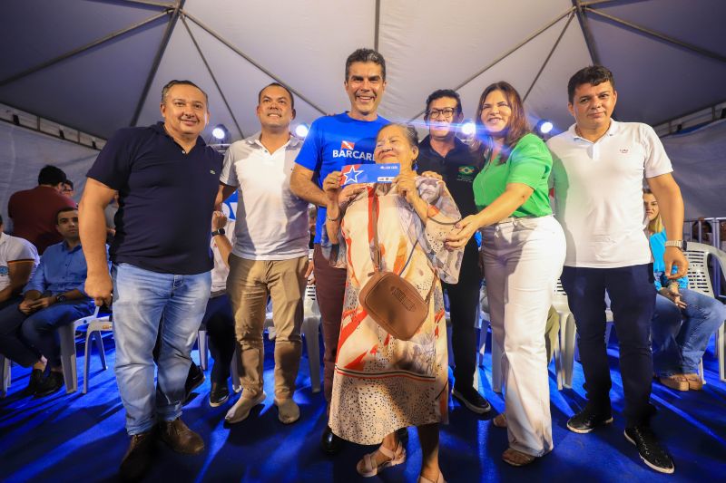  <div class='credito_fotos'>Foto: Bruno Cruz / Ag. Pará &nbsp;&nbsp;|&nbsp;&nbsp; <a href='/midias/2024/originais/18798_54b77db7-1c82-1f45-6456-05f9f4bcff98.jpg' download><i class='fa-solid fa-download'></i> Download</a></div>