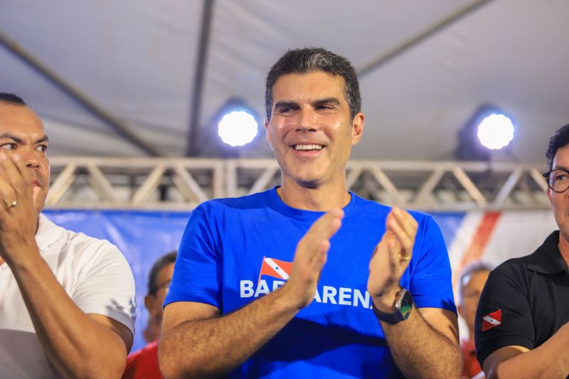  <div class='credito_fotos'>Foto: Bruno Cruz / Ag. Pará &nbsp;&nbsp;|&nbsp;&nbsp; <a href='/midias/2024/originais/18798_56cb13f9-e09e-505f-9e55-3373c987c318.jpg' download><i class='fa-solid fa-download'></i> Download</a></div>