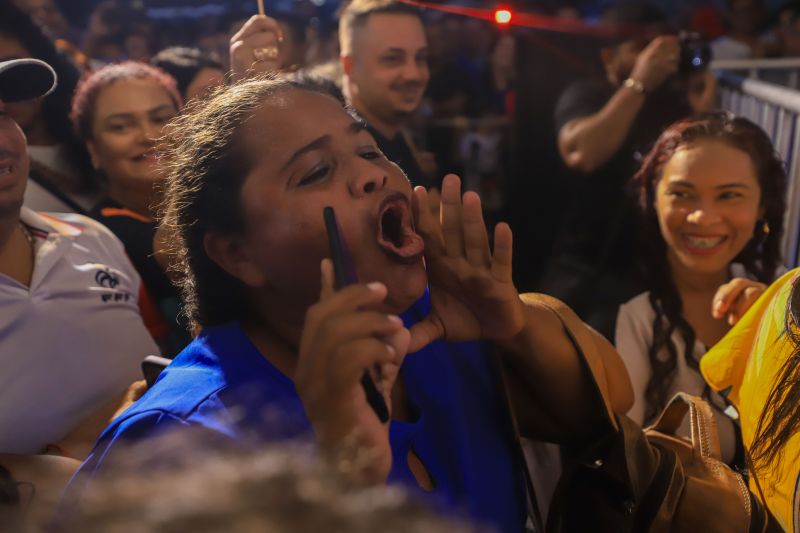  <div class='credito_fotos'>Foto: Bruno Cruz / Ag. Pará &nbsp;&nbsp;|&nbsp;&nbsp; <a href='/midias/2024/originais/18798_57c2b00a-92de-1a94-4734-715354fc7e9c.jpg' download><i class='fa-solid fa-download'></i> Download</a></div>