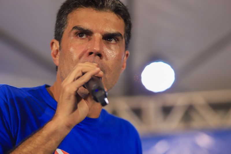  <div class='credito_fotos'>Foto: Bruno Cruz / Ag. Pará &nbsp;&nbsp;|&nbsp;&nbsp; <a href='/midias/2024/originais/18798_59549560-e7fd-0882-0953-613dfb2f8ef8.jpg' download><i class='fa-solid fa-download'></i> Download</a></div>