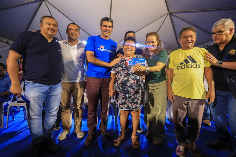  <div class='credito_fotos'>Foto: Bruno Cruz / Ag. Pará &nbsp;&nbsp;|&nbsp;&nbsp; <a href='/midias/2024/originais/18798_5b799ab5-4288-fd9b-3bef-897b3e0e54b1.jpg' download><i class='fa-solid fa-download'></i> Download</a></div>