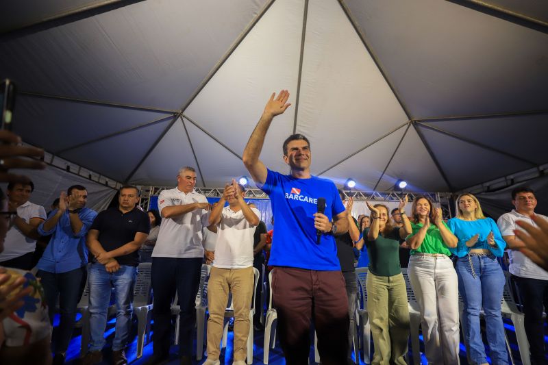  <div class='credito_fotos'>Foto: Bruno Cruz / Ag. Pará &nbsp;&nbsp;|&nbsp;&nbsp; <a href='/midias/2024/originais/18798_5c55bdf5-7184-a709-5ddc-0c55432f873c.jpg' download><i class='fa-solid fa-download'></i> Download</a></div>