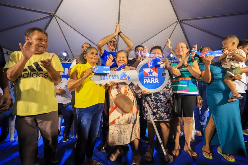  <div class='credito_fotos'>Foto: Bruno Cruz / Ag. Pará &nbsp;&nbsp;|&nbsp;&nbsp; <a href='/midias/2024/originais/18798_5fdf6230-d2b3-78a5-2189-9098704c57c1.jpg' download><i class='fa-solid fa-download'></i> Download</a></div>