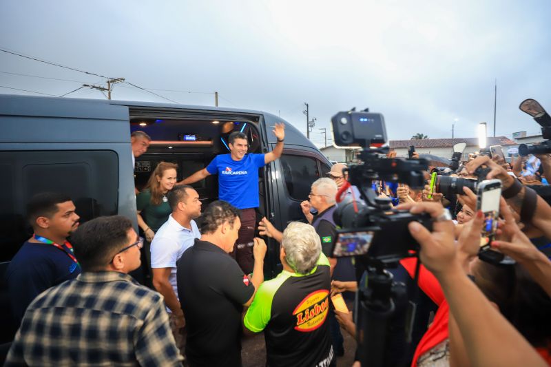  <div class='credito_fotos'>Foto: Bruno Cruz / Ag. Pará &nbsp;&nbsp;|&nbsp;&nbsp; <a href='/midias/2024/originais/18798_632144a8-2828-f0b4-b5f7-3f4fe9855e23.jpg' download><i class='fa-solid fa-download'></i> Download</a></div>