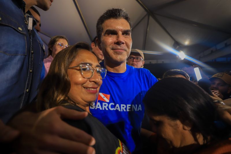  <div class='credito_fotos'>Foto: Bruno Cruz / Ag. Pará &nbsp;&nbsp;|&nbsp;&nbsp; <a href='/midias/2024/originais/18798_6357ddfa-886c-6cbf-e256-08f425b1dad8.jpg' download><i class='fa-solid fa-download'></i> Download</a></div>