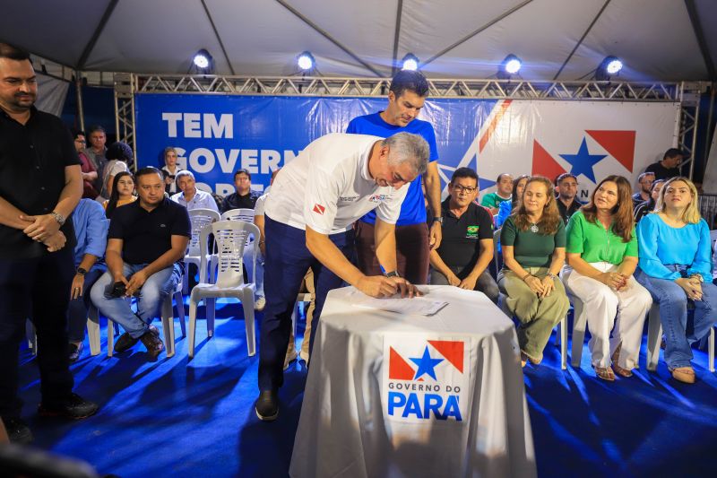  <div class='credito_fotos'>Foto: Bruno Cruz / Ag. Pará &nbsp;&nbsp;|&nbsp;&nbsp; <a href='/midias/2024/originais/18798_66503ed0-5105-c90f-d5ee-0208cfe377bc.jpg' download><i class='fa-solid fa-download'></i> Download</a></div>